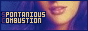 SC_Button02.gif